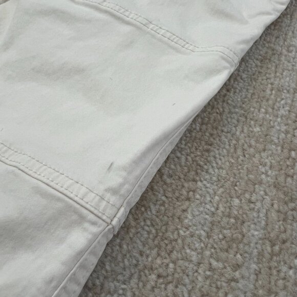 Calvin Klein Slim Fit Jeans 36 - Picture 12 of 15